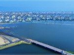 Bán đất mặt tiền trương quang được, đi vào đảo kim cương, q. ngũ hành sơn, 100m2(5x20m) giá 6,9 tỷ