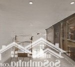 Hot ! cho thuê căn hộ midtown pmh, q7, 2pn, nhà mới, full nội thất cao cấp, giá chỉ 23tr/tháng