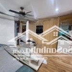 Cho thuê cc sdu 143 trần phú, 10 triệu, 70m2, 2pn, 2wc, đầy đủ nội thất