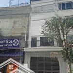Chính chủ cho thuê nhà liền kề, 11 lk2, tân tây đô, đan phượng, hà nội.