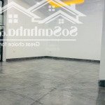 Cho thuê liền kề 378 minh khai, dt 74m 5 tầng, giá 40tr, lh 0989604688
