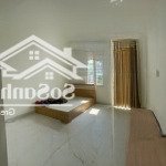 Nhà đẹp 3 lầu đường xe tải khu dân cư p. phú thuận. tiện ở và làm vpct
