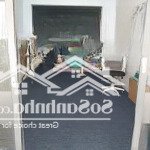 Mặt bằng kế bên chợ kiến thiết, đối diện trường đinh tiên hoàng, 40m2, 6tr - lh: 0916.82.7788