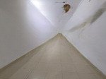 Cho thuê nhà nguyên căn 1 trệt 3 lầu, mặt tiền nguyễn thiện thuật, thắng nhất, giá 12 triệu/tháng
