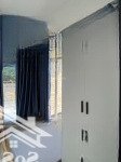 Hot phòng full dịch vụ ngay dragon parc tiết kiệm 300k free xe & dịch vụ