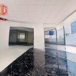 Cho thuê mặt bằng ngang 15m kinh doanh ngay cổng sau bệnh viện đa khoa đồng nai