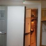 Chính chủ cắt lỗ cần bán căn 2n -81 m. khu đô thị tân tây đô tân lập đan phượng hà nội