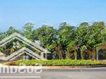 Hot: nhận booking rổ hàng celadon city giai đoạn cuối - 3 option tt ck tới 10% (nvkd chủ đầu tư)