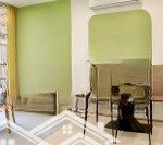 Chính chủ bán căn 2n1vs diện tích 55m2 thông thủy, hướng đb mát mẻ tại vinhome ocean park