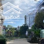 Dãy nhà có sẵn 12 phòng kiệt phạm văn đồng, tp huế thu nhập ổn định