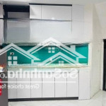 Bán nhà riêng 34m2,5tầng gần hồ, công viên, đường ô tô tại mậu lương, kiến hưng, hà đông, hà nội