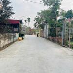 Lô góc kiến phong đồng thái ngõ ô tô giá chỉ 1,xx tỷ lh 0979087664