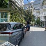 Hàng mới nhất khu d3 - d1 p25 2 xe hơi tránh nhau 3tấm phù hợp mua ở kinh doanh đa ngành nhỉnh 13tỷ