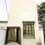Nhà riêng bán tại xã tân xã, thạch thất, hà nội, 4,3 tỷ, 73,5m2, view đẹp hàng hiếm