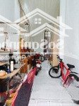 Bán nhà đường tôn đản, quận 4, 50m, 4.6 tỷ