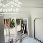 Chính chủ bán gấp nhà định cư mỹ mtđ nguyễn xiển q9 shr dt 51m2 giá tl
