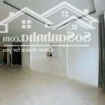 Bán nhanh nhà phố vạn phúc city 5x21m hầm 4 tầng, hoàn thiện cao cấp, có sẵn hđ thuê giá chỉ 18.5tỷ
