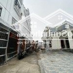 Bán biệt thự 4pn, 3wc, 38m2 tại phụng châu, chương mỹ, hà nội giá cực chất 3,6 tỷ