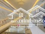 Cần bán nhanh biệt thự an vượng hoàn thiện đẹp, ngay cạnh hồ thiên văn học!