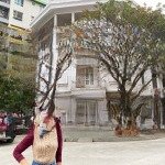 Bán biệt thự vip - gần phố ẩm thực nguyễn văn lộc - hà đông chỉ 2 phút