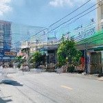 Ngộp bank! cần bán gấp mt kinh doanh đẹp ngang 10m đường 20m trần thái tông - giá chỉ 27 tỷ