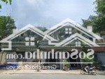 Thời điểm vàng cho ac mua nhà ở nhà full nội thất tặng kèm 2 máy lạnh giá rẻ nhất thị trường(c.chủ)