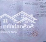 Bán nhà đường hoàng diệu cách trần phú 80m giá rẻ chỉ 21 tỷ hơn chút