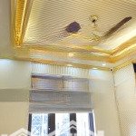 Nhà đẹp mặt phố nguyễn văn linh, hàng xóm aeon mall, 50m2, 2 mặt tiền, 16.5 tỷ
