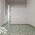 Nhà gác lửng mặt tiền phú lộc 14 . - diện tích : 80m2 ngang 5m - hướng đông nam