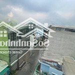 Bán np 85m2, 15 tỷ, lý thánh tông, tân phú, hcm, hot