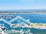 Chủ cắt lỗ lô đất siêu đẹp mặt sông, giá rẻ nhất khu vực