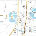 161 ngọc hồi, chính chủ đã hoàn thiện nội thất chỉ việc xách vali vào ở giá 8.5tr/ tháng