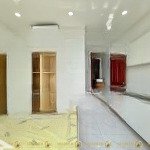 Một căn phòng siêu xịn, đẹp lung linh, giá quá ư là hợp lý đang chờ bạn