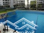 Cho thuê căn 32m2 smarhomes offictel tầng 8 cực đẹp mát, kinh doanh và ở đều được