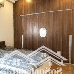 Cho thuê cc mini mega residence, phú hữu, q9, tp. hcm 4 triệu, 20m2 view đẹp