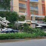Cho thuê căn hộ chung cư 5 tầng mặt đường thái thuận, an phú, quận 2. dt 72m2, 2pn, 2wc giá 8tr
