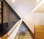 Cho thuê chcc sky center, tân bình - dt: 75m2, 2pn, 2wc. giá 15 triệu/th. lh: 0938 366 725 tuấn