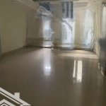 Cho thuê nhà mặt tiền ngang 10m đường ngô quyền, sơn trà, đà nẵng. lh: 0905 982 668