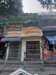 Cho thuê nhà mặt tiền lê hồng phong, p3 - gần vòng xoay - giá chỉ 16tr/tháng