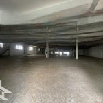 Cho thuê kho xưởng*750m2 - 5000m2 gần ql 1a, linh trung, quận thủ đức