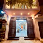 Bán nhà 3pn hẻm 275 quang trung, p 10, gò vấp