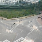 Bán căn hộ đập thông 85m2 và 99m2 tầng 12 cc le grand jardin - đã có sổ, tầng trung view siêu đẹp