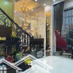 Phân lô kinh doanh văn phòng giải phóng 57/65m2 t2/79m2 5 tầng thang máy mt6.5m 24.5tỷ hoàng mai