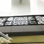 Cần bán gấp nhà phố nguyễn văn cừ 73m2 4 tầng nhà dân xây chác chắn mt rộng 9 tỷ