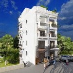 Bán nhà cc bích hoà - thanh oai, 4tx42m2, sát trục 21b và cienco thanh hà full nội thất giá 3,2 tỷ