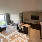 Bán cc 2pn 2wc 80m2 tại the opera residence, 20 tỷ, thủ thiêm, quận 2, hcm