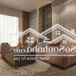 Chính chủ bán căn chung cư hapulico 103m 3 ngủ full nội thất cao cấp giá 7.x tỷ