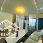Bán căn hộ cc 2pn, 2wc, giá siêu hời 2,75 tỷ, 77m2 tại kđt thanh hà cienco5, thanh oai, hà nội