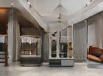 11.5 tỷ - siêu hiếm nhà phân lô quan nhân 50m2, 4 tầng, mt 9m - view hồ - ô tô tránh - vỉa hè rộng