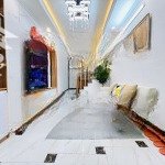 Bán nhà riêng 5,7 tỷ, 33m2 tại thịnh liệt, hoàng mai, hà nội, chỉ với view đẹp